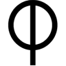 IODIO
