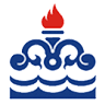 IOEC