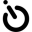 IOELETTRODOMESTICI