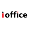 iOFFICE d.o.o.