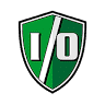 I/O Fit (formerly CrossFit I/O)