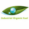 Industrial Organic Fuel BVBA