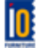 IO Furniture Ltd