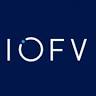 IOFV - Instituto de Olhos Fernando Ventura