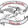 ONORANZE FUNEBRI SNC