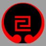 Kárate de Okinawa Estilo Gōjū - IOGKF