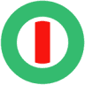 IOG