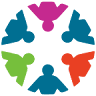 IOH Health