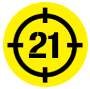 District 21