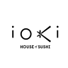Ioki Kandilli