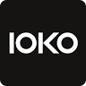 IOKO