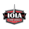 Iola Car Show Campgrounds