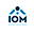 IOM - Instituto de Olhos de Maceió