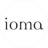 Boutique IOMA Paris