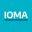 Ioma