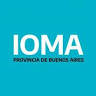 IOMA Chascomús