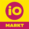 iO Market Görsbach