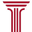 Innovative Financial Solutions