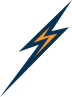 Ion Field Services, LLC