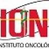 Instituto Oncológico Nacional