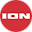 ION Audio Europe