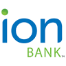 Ion Bank