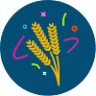 Ionia Free Fair and Ionia Fairgrounds
