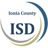 Ionia County Career Center