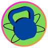 Ionic Fitness