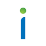 Ion Insurance