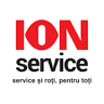 ION SERVICE CENTER