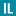Ionson Law