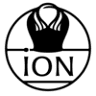 iON Vintage & Antique