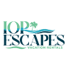 IOP Escapes Vacation Rentals