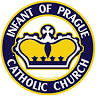 Infant of Prague Catholic Church