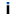 IOR