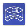 IOR - Întreprinderea Optica Română