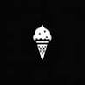 Iorio Gelato @ Horrocks