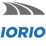 Iorio Trasporti e Logistica S.P.A.