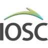 IOSC - Hospital