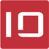 IOSEC Slovakia