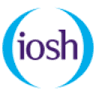 Institution of Occupational Safety and Health