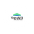 Innovative Oral Solutions