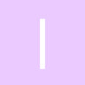 I O S O Y barbara weigand - individual fashion label