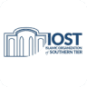 Islamic Organization of Southern Tier (IOST)