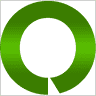 Independent Oilfield Services