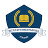 Institute of Technology Australia
