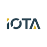 iOTA Interiors Limited