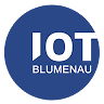 IOT Blumenau - Orthopedics and Traumatology