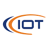 IOT Brusque